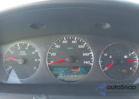 2013 Chevrolet Impala Lt from USA, damaged, VIN 2G1WG5E3XD1228483